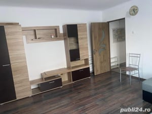 apartament regim hotelier  - imagine 2