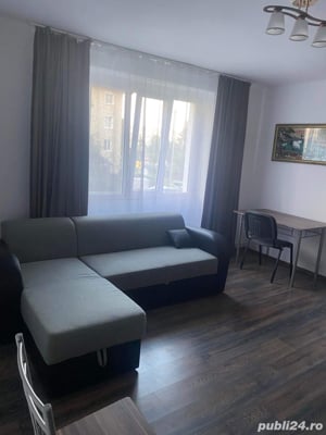 apartament regim hotelier.ma gasiti pe whataapp - imagine 3