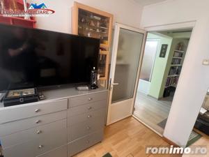 Apartament 4 camere  de vanzare zona ultracentrala - imagine 5