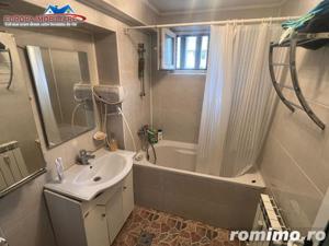 Apartament 4 camere  de vanzare zona ultracentrala - imagine 6