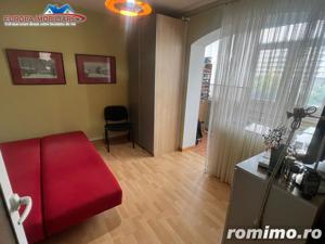 Apartament 4 camere  de vanzare zona ultracentrala - imagine 3