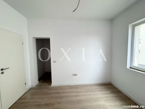 LX148 Apartament 2 camere Giroc, finisat, etaj intermediar - imagine 11