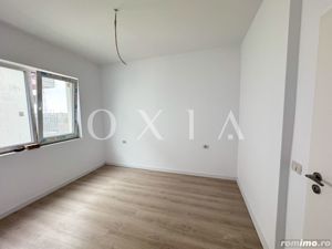 LX148 Apartament 2 camere Giroc, finisat, etaj intermediar - imagine 9