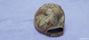 Sapca Baseball Alviero Martini Marime L - imagine 3