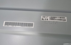 lg 60sj810v eax67032905  lj7 eax67262701 eay64529001 6870c-0709a - imagine 4