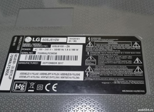 lg 60sj810v eax67032905  lj7 eax67262701 eay64529001 6870c-0709a - imagine 7