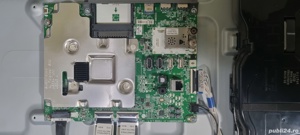 lg 60sj810v eax67032905  lj7 eax67262701 eay64529001 6870c-0709a - imagine 2