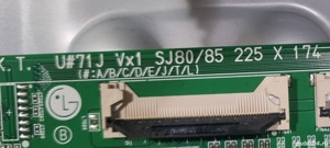 lg 60sj810v eax67032905  lj7 eax67262701 eay64529001 6870c-0709a - imagine 3