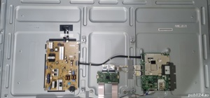 lg 60sj810v eax67032905  lj7 eax67262701 eay64529001 6870c-0709a