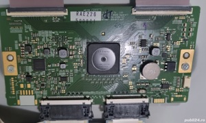 lg 60sj810v eax67032905  lj7 eax67262701 eay64529001 6870c-0709a - imagine 9