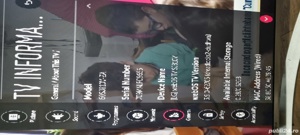 lg 60sj810v eax67032905  lj7 eax67262701 eay64529001 6870c-0709a - imagine 10