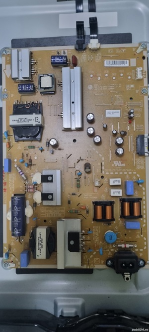 lg 60sj810v eax67032905  lj7 eax67262701 eay64529001 6870c-0709a - imagine 5