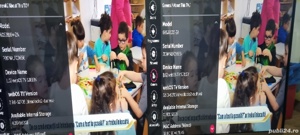 lg 60sj810v eax67032905  lj7 eax67262701 eay64529001 6870c-0709a - imagine 8