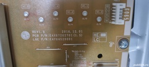 lg 60sj810v eax67032905  lj7 eax67262701 eay64529001 6870c-0709a - imagine 6