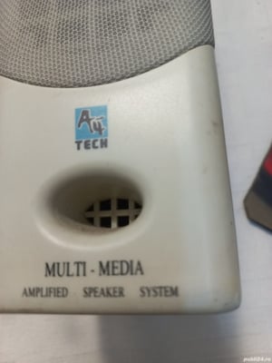 calculator ASUS P4P800-E complet - imagine 4