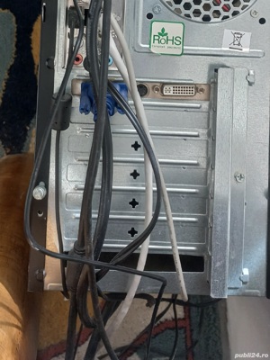 calculator ASUS P4P800-E complet - imagine 3