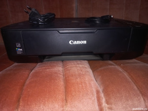 calculator ASUS P4P800-E complet - imagine 5