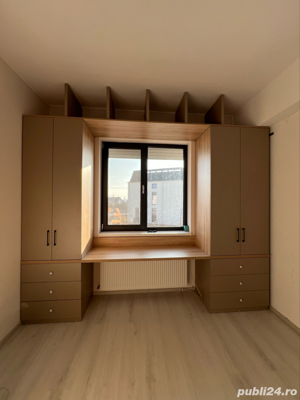 Mobila personalizata ! - imagine 2