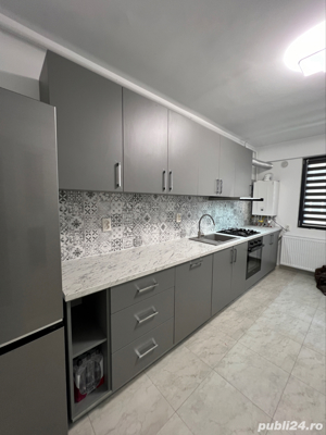 Mobila personalizata ! - imagine 8