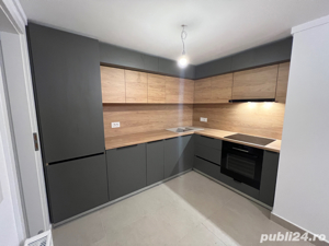 Mobila personalizata !