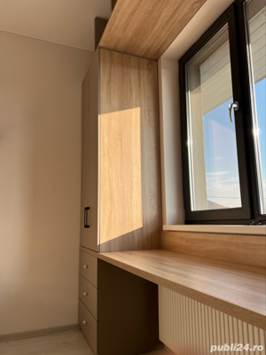 Mobila personalizata ! - imagine 10