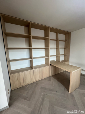 Mobila personalizata ! - imagine 9