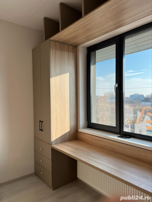 Mobila personalizata ! - imagine 7