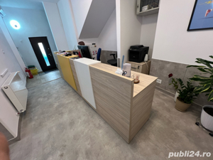 Mobila personalizata ! - imagine 6