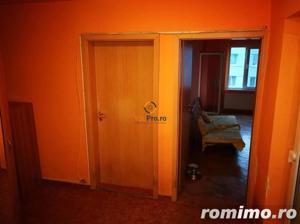 Apartament cu Centrala Complex Studentesc Olimpia - imagine 4