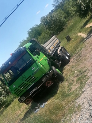 autobasculanta steyr - imagine 4