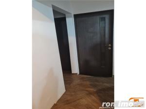 Apartament 3 camere zona Modern - imagine 3