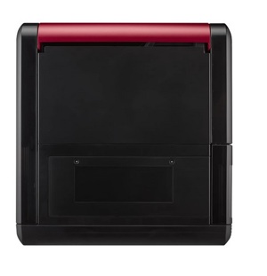 Imprimanta 3D Davinci 1.0 Pro - imagine 4