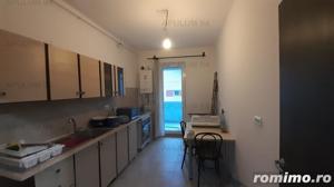 Apartamentul ideal Popesti-Leordeni - imagine 19