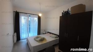 Apartamentul ideal Popesti-Leordeni - imagine 5