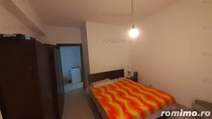 Apartamentul ideal Popesti-Leordeni - imagine 2