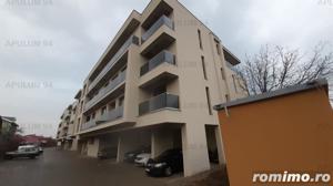 Apartamentul ideal Popesti-Leordeni - imagine 9