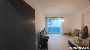 Apartamentul ideal Popesti-Leordeni - imagine 7