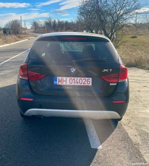  x1 xdrive - imagine 2