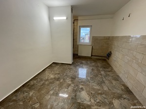 Apartament cu 3 camere, decomandat, centrala, Girocului  - imagine 6