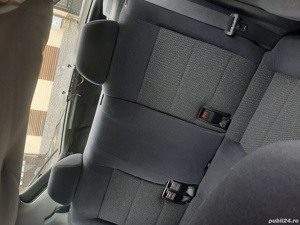 honda civic - imagine 5