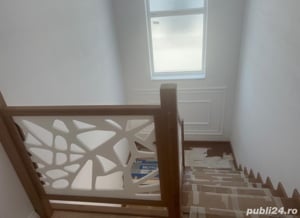 De vânzare casa individuală Deosebită în zona Braytim -Urseni - imagine 4