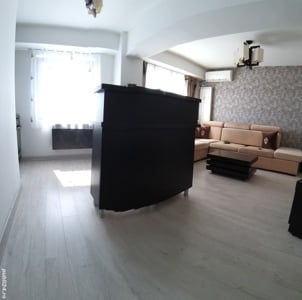 Închiriez Apartament Ultracentral in Regim Hotelier  - imagine 4