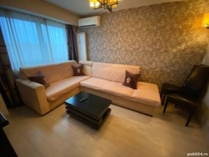 Închiriez Apartament Ultracentral in Regim Hotelier  - imagine 8