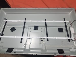 set 2 barete led LB-DM3030-GJPHP322X6PB99-S de pe tv Philips 32pfs6805