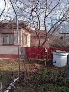 Casa de vanzare in Finta,Dambovita. - imagine 9