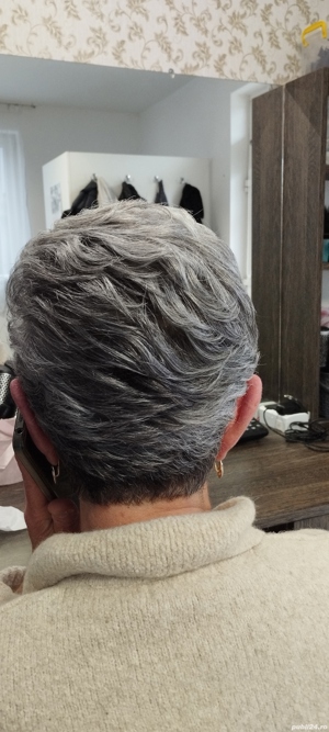 Salon de infrumusetare in Zorilor! - imagine 3