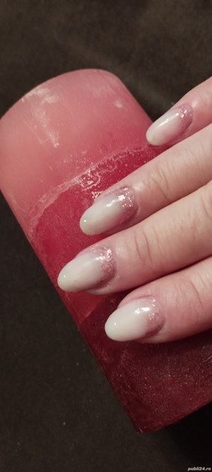 Salon de infrumusetare in Zorilor! - imagine 2