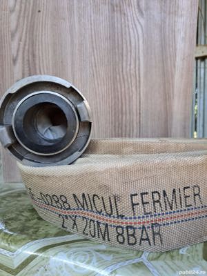 Furtune Incentiu Tip "C"