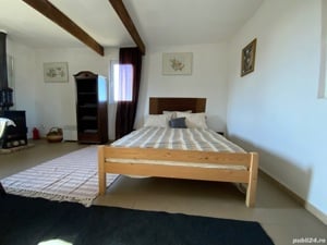 Apartament 35 mp la vila in Timisoara. - imagine 1