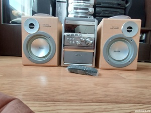 muzica si divertisment acasa - imagine 2